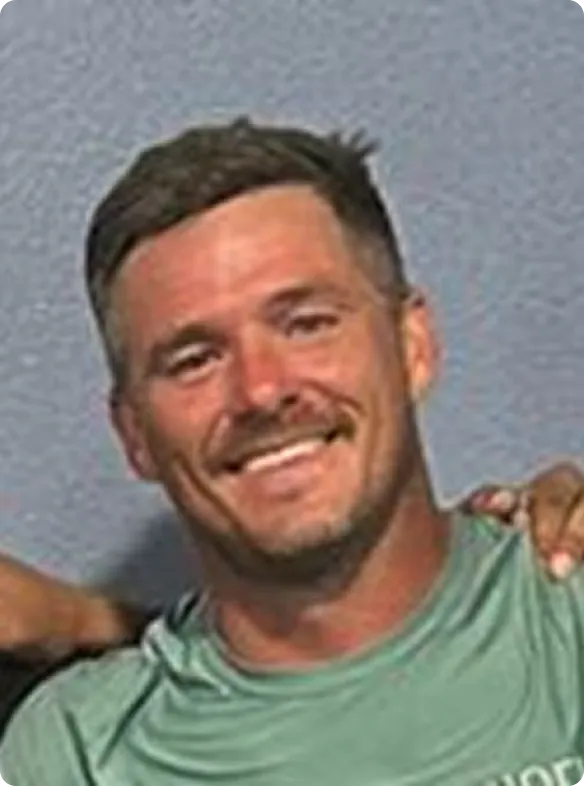 William Phillips, Founder, Maverick Oil